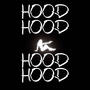 Hood (feat. Kiddan, Goti & Ac1dG) [Explicit]