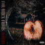 For Bitten Fruits (Explicit)