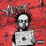 MAPA (Explicit)