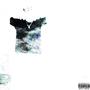 D3MON UP (Explicit)