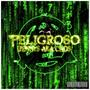 Peligroso (Explicit)