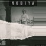 Nobiya (Explicit)