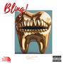 BLING ! (feat. DIMM & H.SAPIENS) [Explicit]