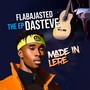 Flabajasted (Made in Lere) [Explicit]