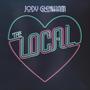 The Local (Explicit)