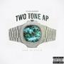 Two Tone AP (Explicit)