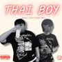 THAI BOY (feat. ZO6ICK) [Explicit]