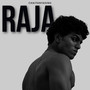 Raja