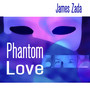 Phantom Love