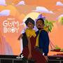 Gum Body