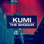 The Shogun