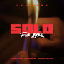 Solo fue ayer (Explicit)
