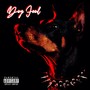 Dog Food (Explicit)