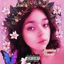 Jasmine's Flower (Explicit)