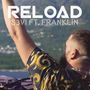 Reload