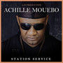 Station Service (Explicit)