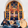 Israa (feat. Omar Harb , Mohannad Nasser & Youssef Hbeisch )