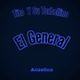 El General (Acústico)