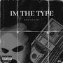 Im The Type (Explicit)