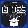 Big Box of Blues