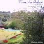 Time to Relax Vol. 11