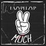 2 much (Explicit)