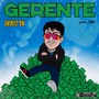 Gerente (Explicit)