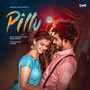 Pillu