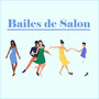 Bailes de Salon