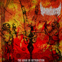 The Hour of Retribution (Explicit)