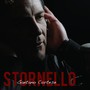 Stornello