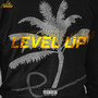 Level Up (Explicit)