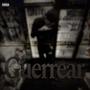 Guerrear (Explicit)