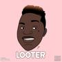 Looter