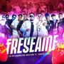 Freseame (feat. Grupo Label)