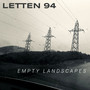 Empty Landscapes