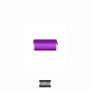 CERTIFIED ENERGY (Explicit)