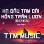 HẠ ĐẦU TAM BÁI HỒNG TRẦN LƯƠNG (TN MIX) x TTM MUSIC