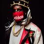 HYPEBEAST