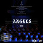 Angels (Explicit)