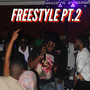 FREESTYLE PT.2 (Explicit)