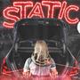 Static (Explicit)