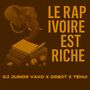 Le Rap Ivoire Est Riche