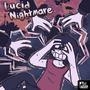 Lucid Nightmare (Explicit)