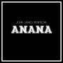 Anana