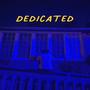 Dedicated (Explicit)