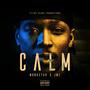 Calm (feat. JME)