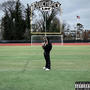 TOUUCHBACK (Explicit)