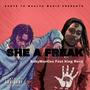 She A Freak (feat. King Revo) [Explicit]