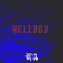 HELLBOY (Explicit)